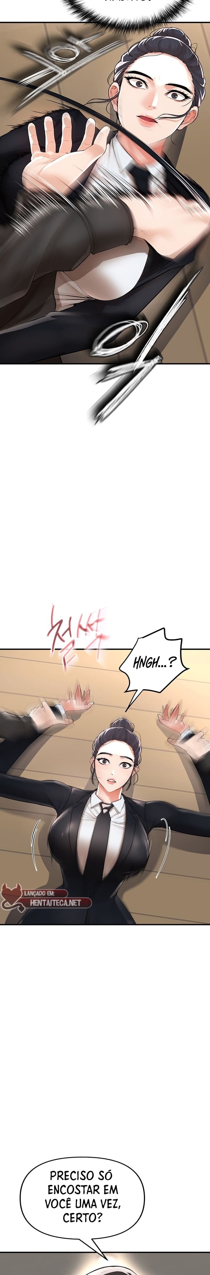 Página 41