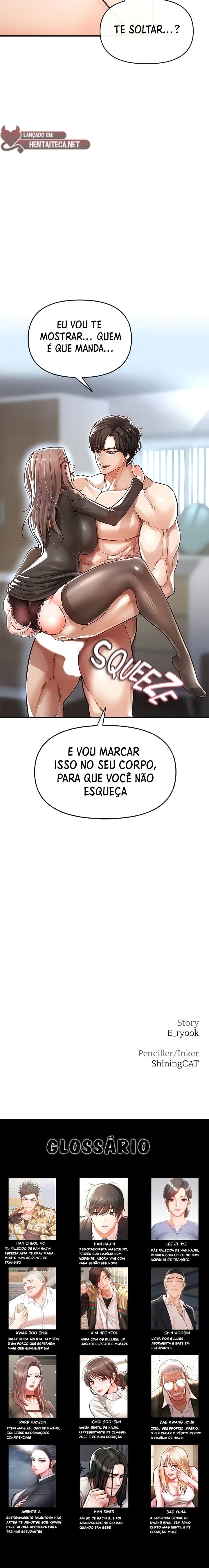 Página 35