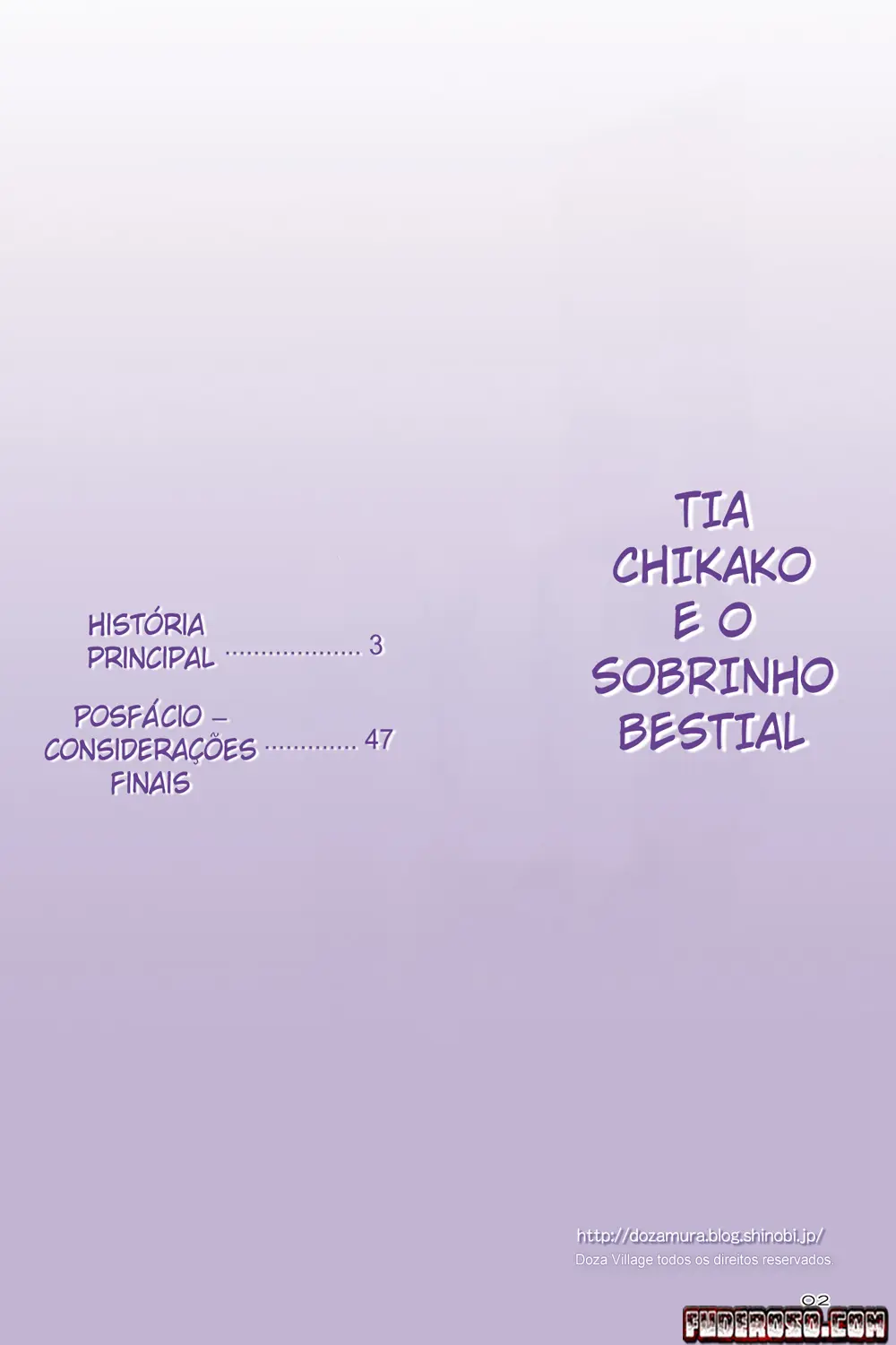 Página 2