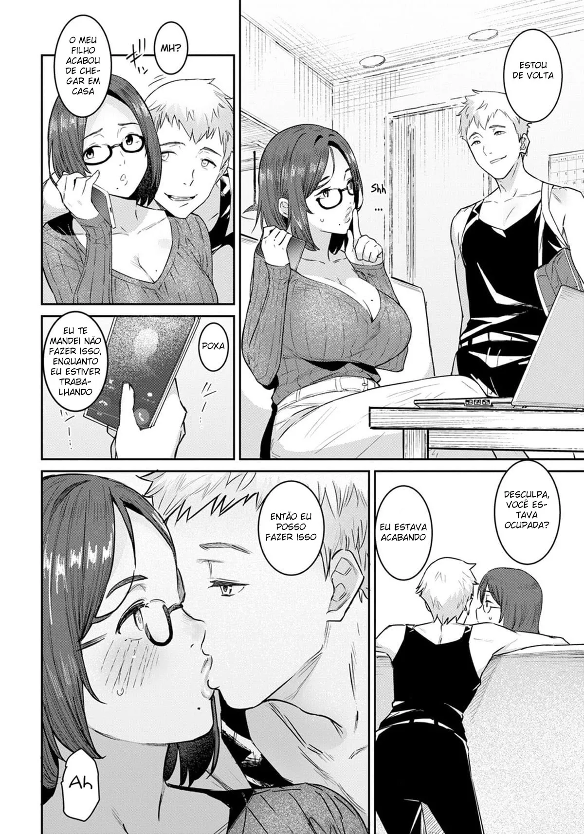 Página 4