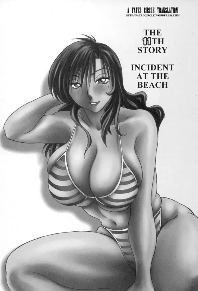 Página 28