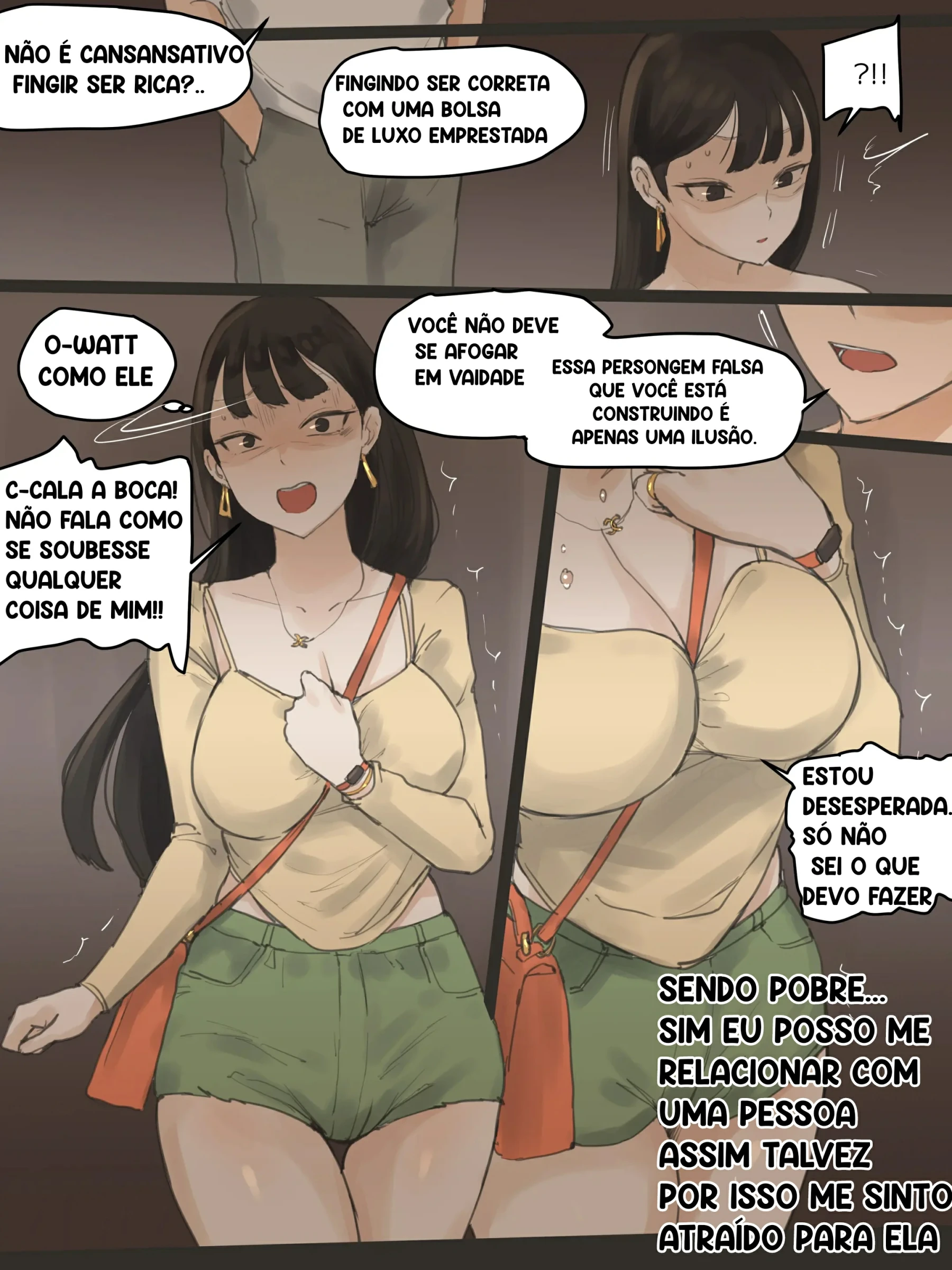 Página 7