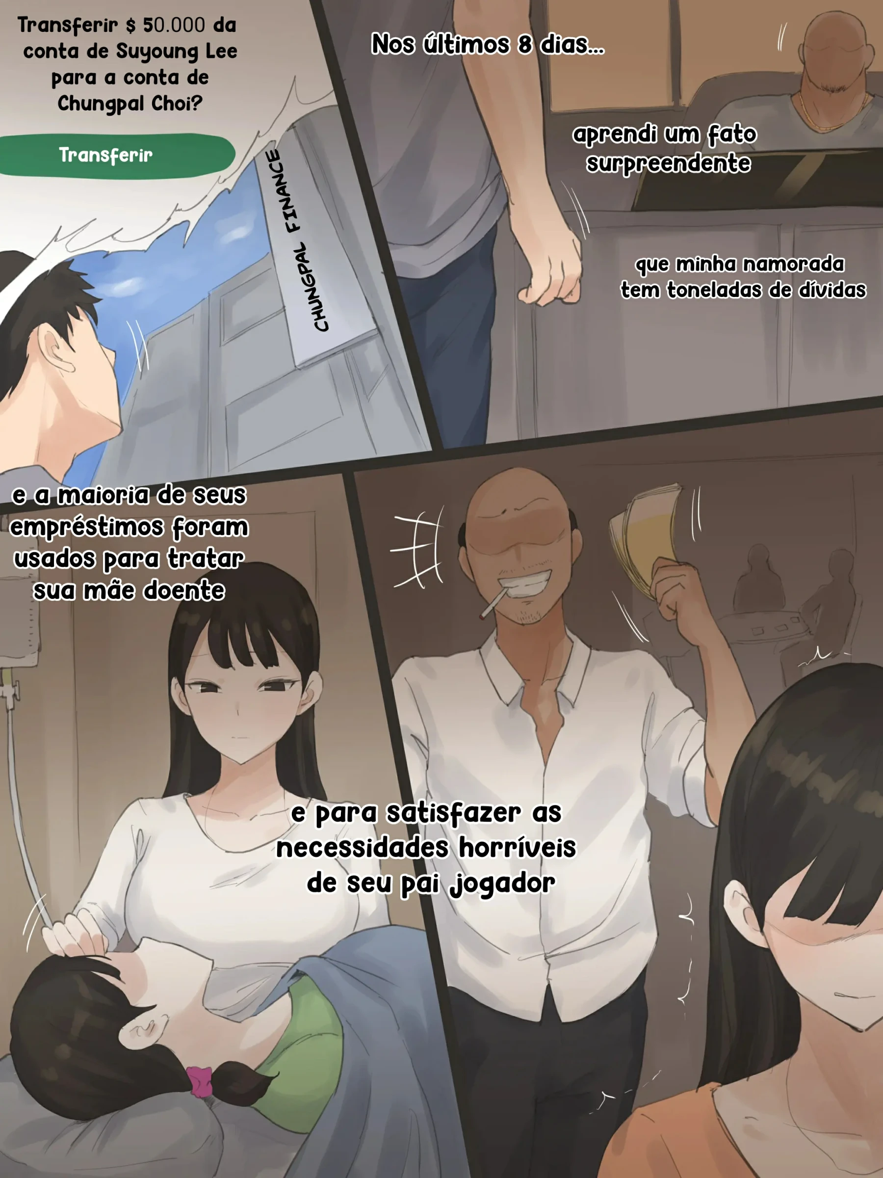 Página 3
