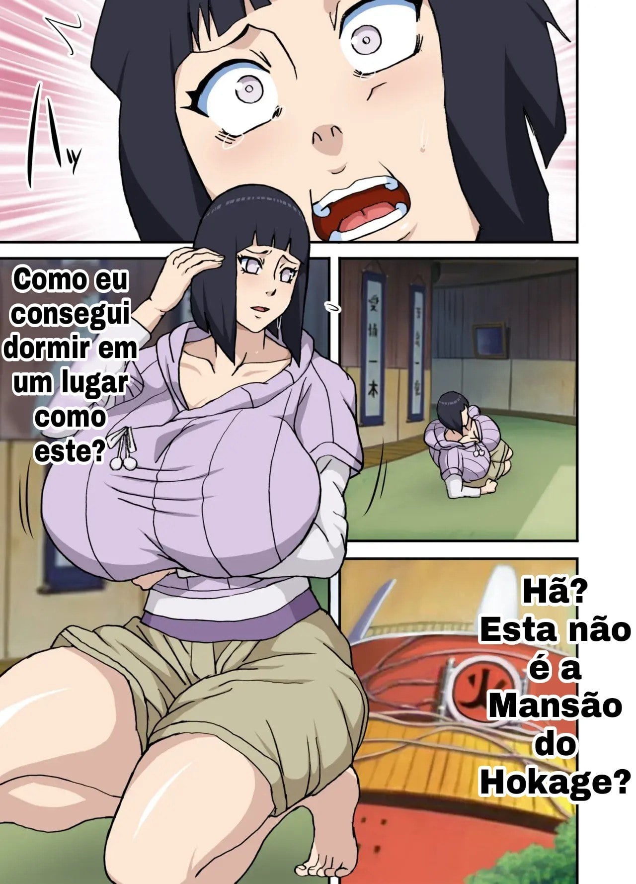 Página 4