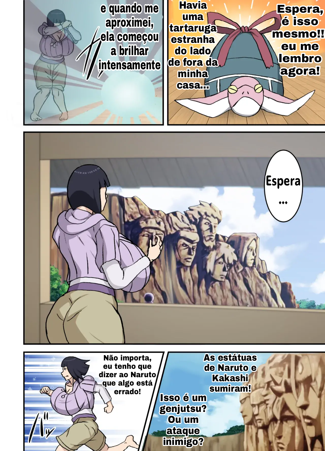 Página 5