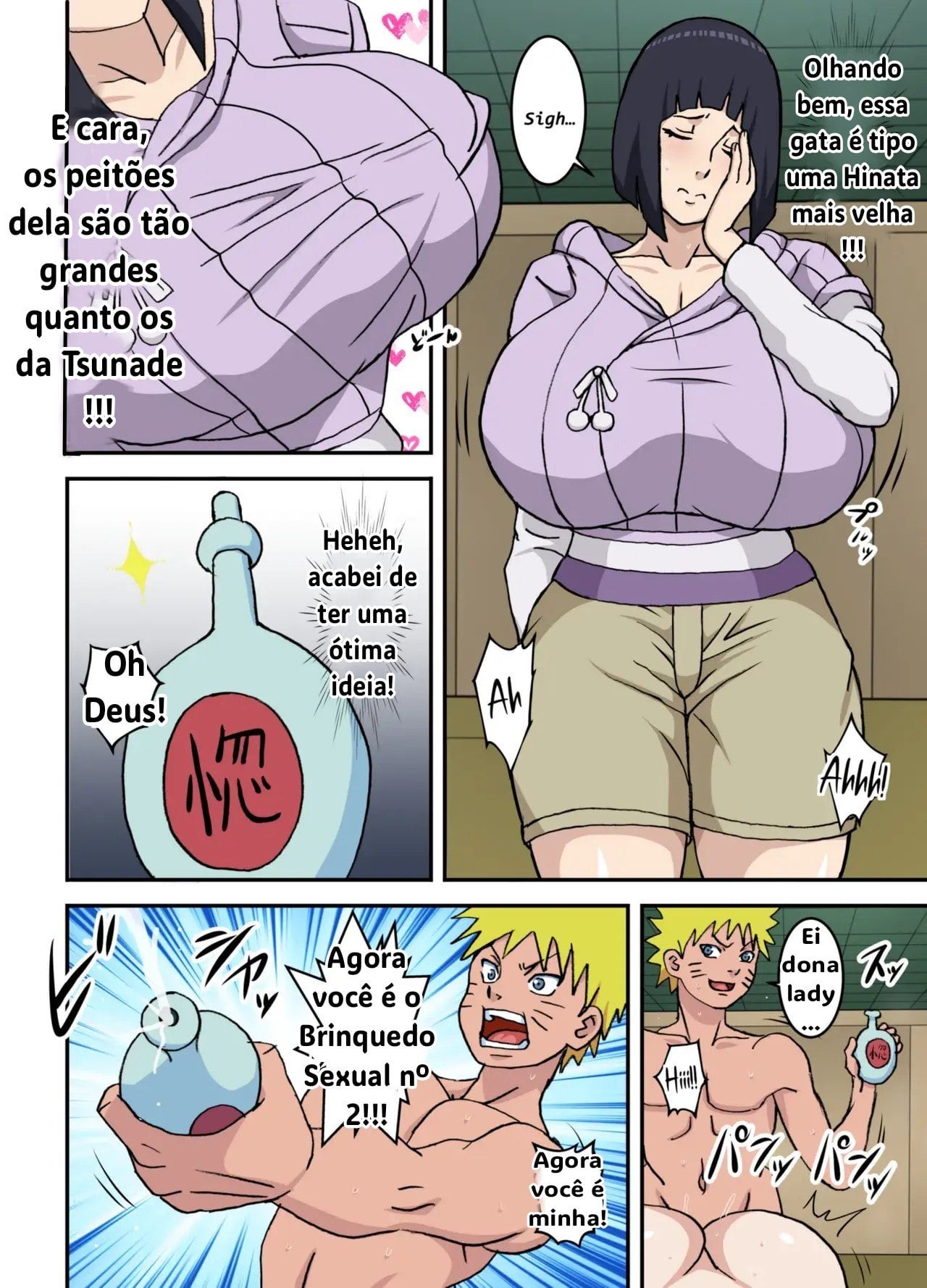 Página 15
