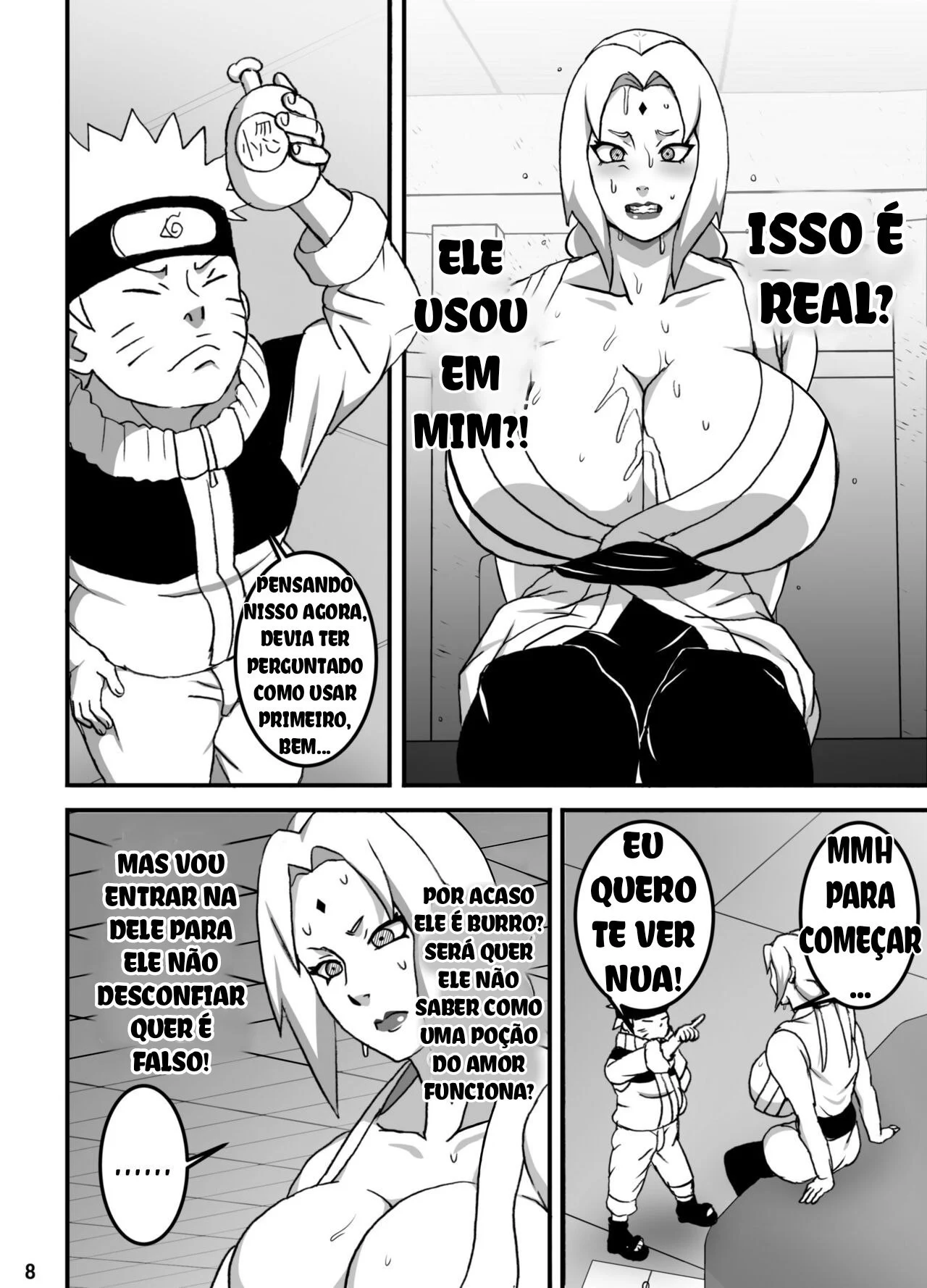 Página 9