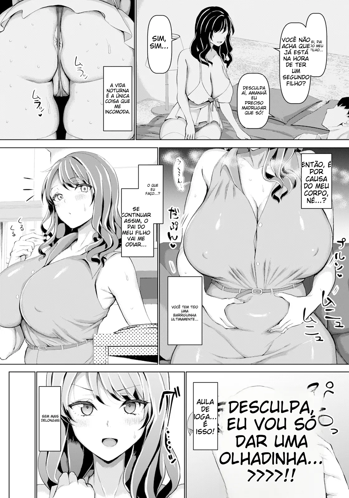 Página 3