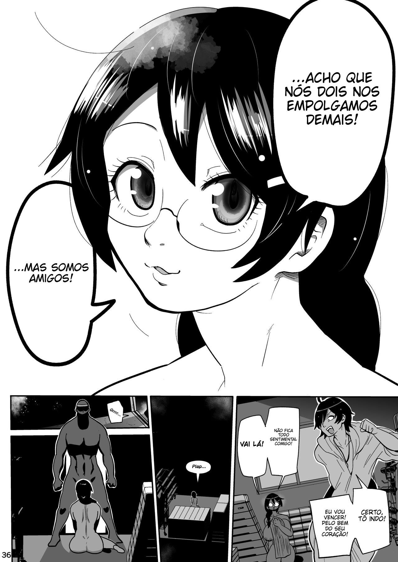 Página 35