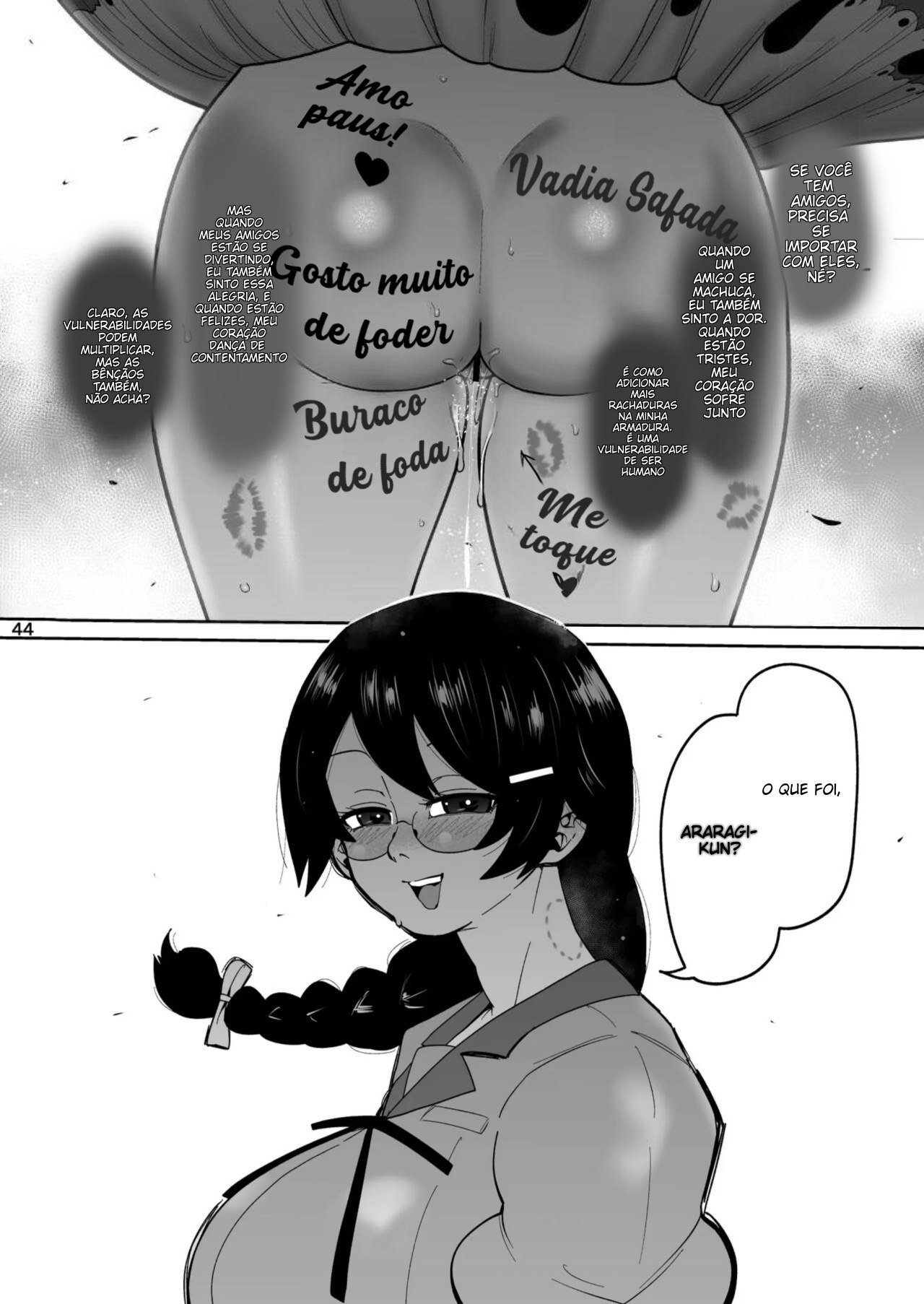 Página 43