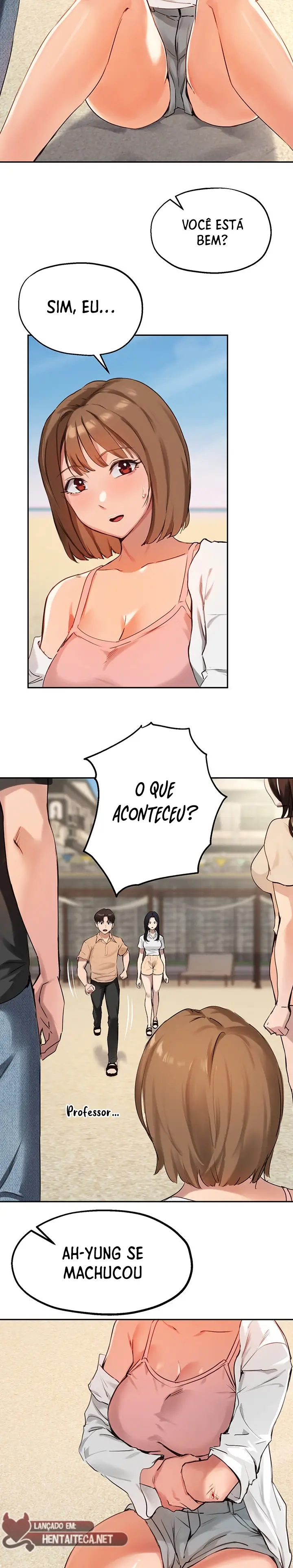 Página 19