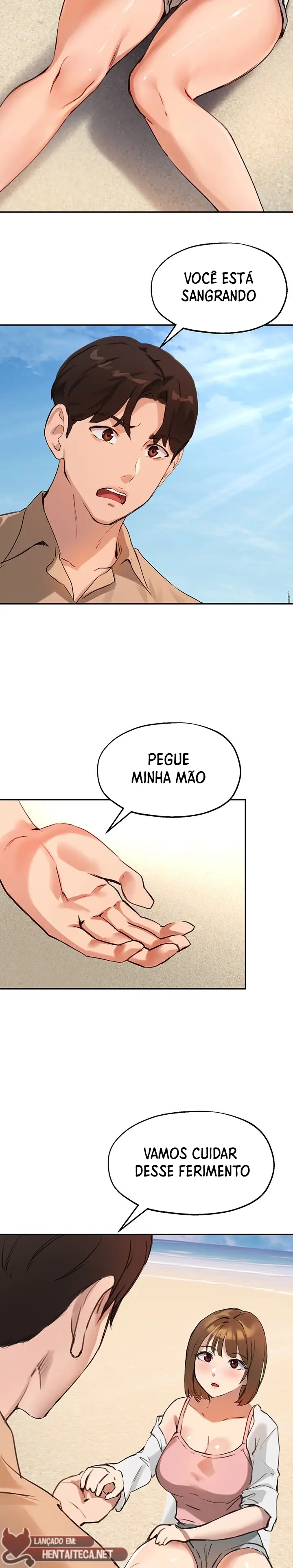 Página 20