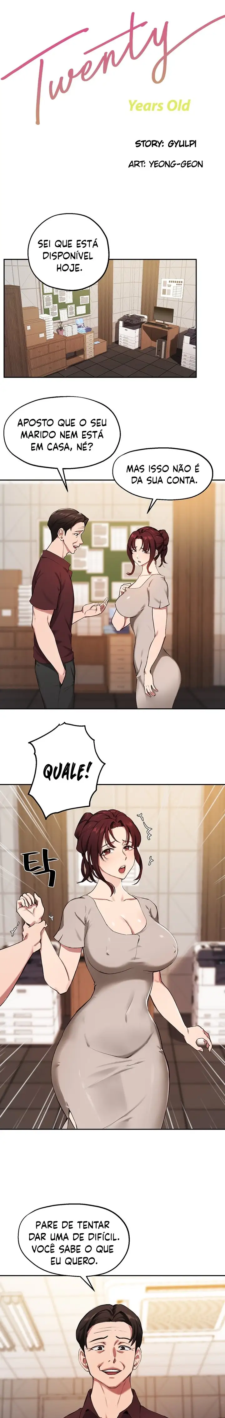 Página 1
