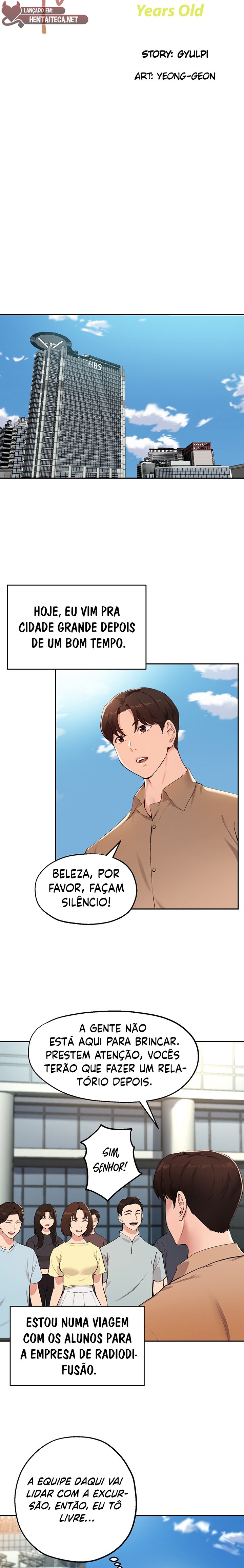 Página 2