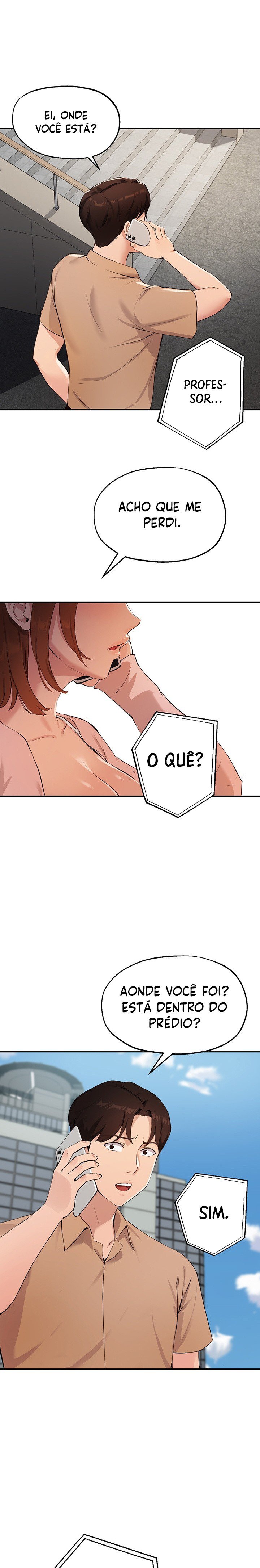 Página 11