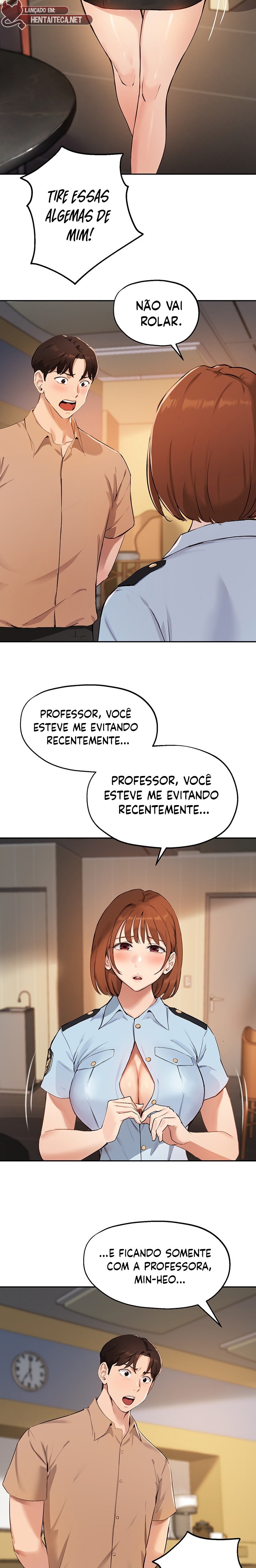 Página 14
