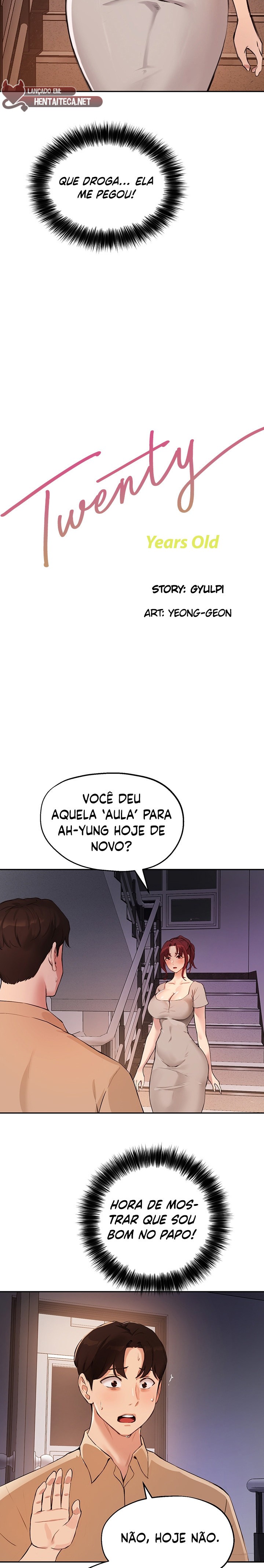 Página 2