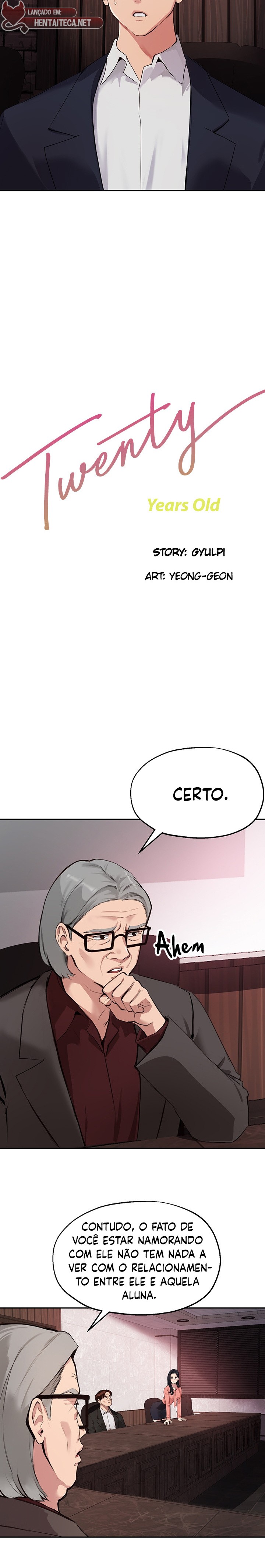 Página 2