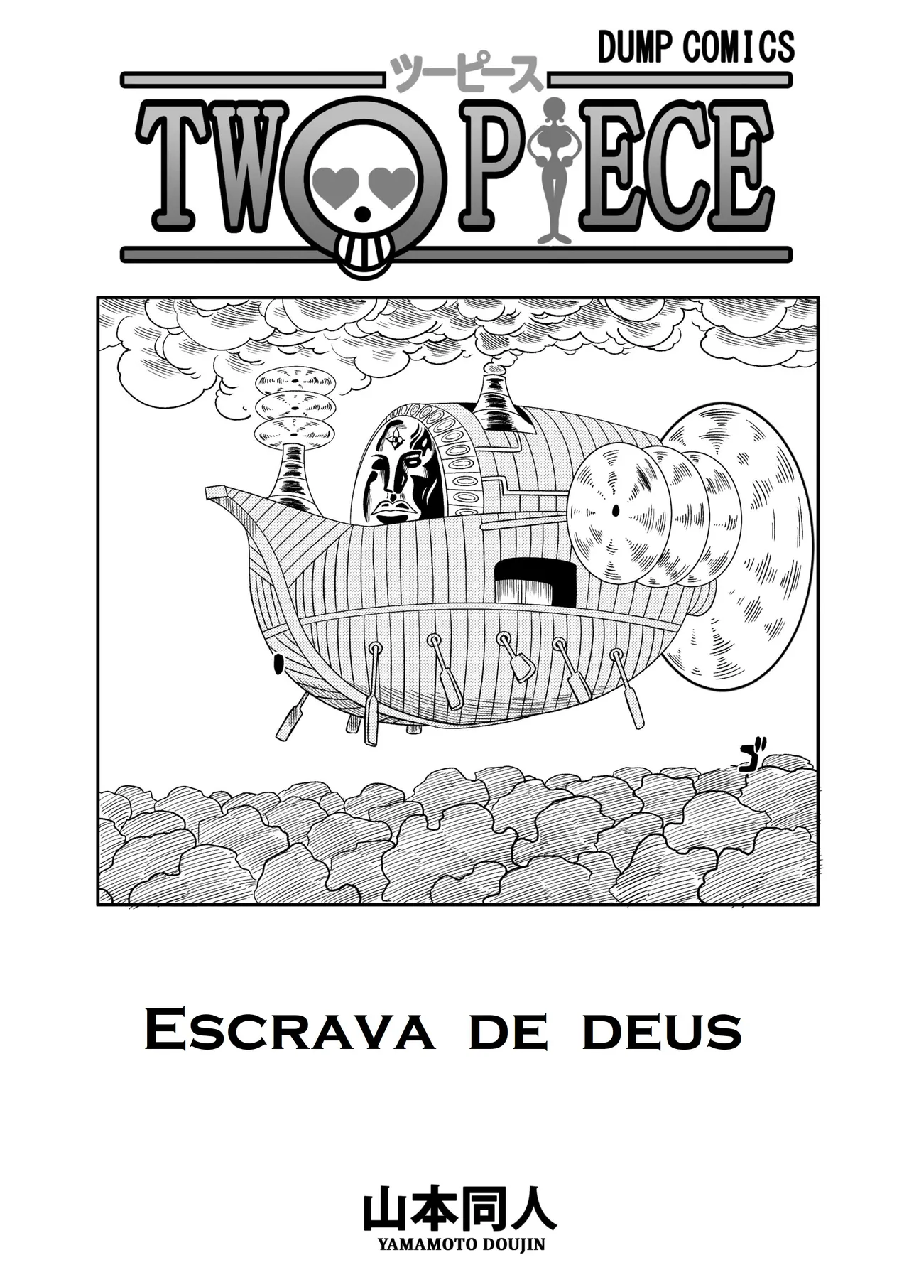Página 2
