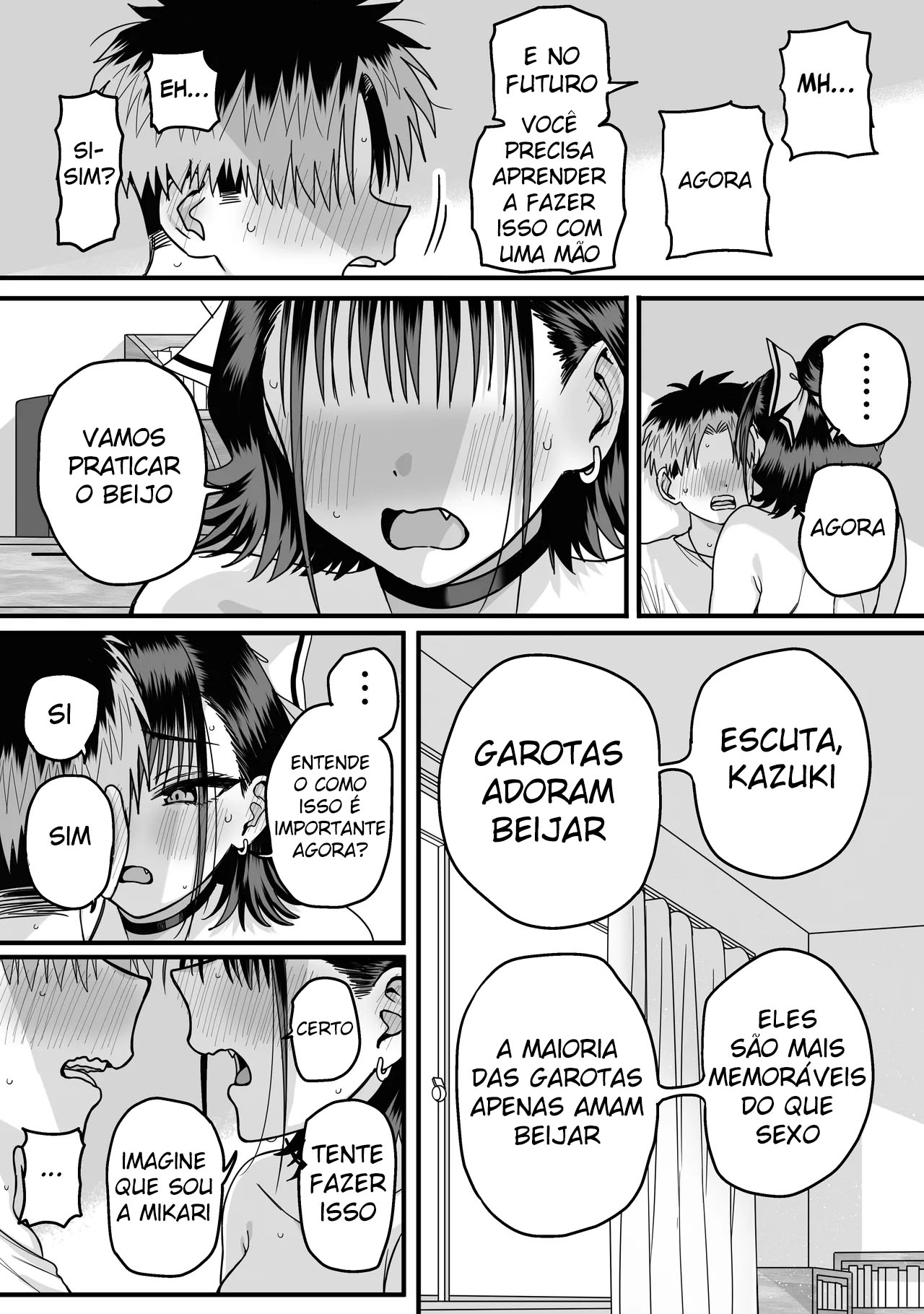 Página 43