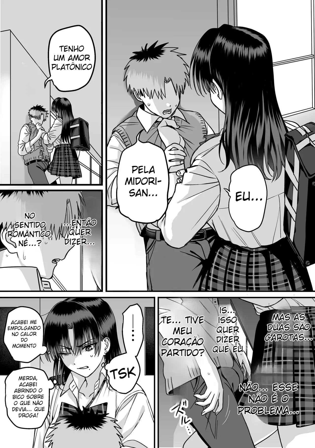 Página 3