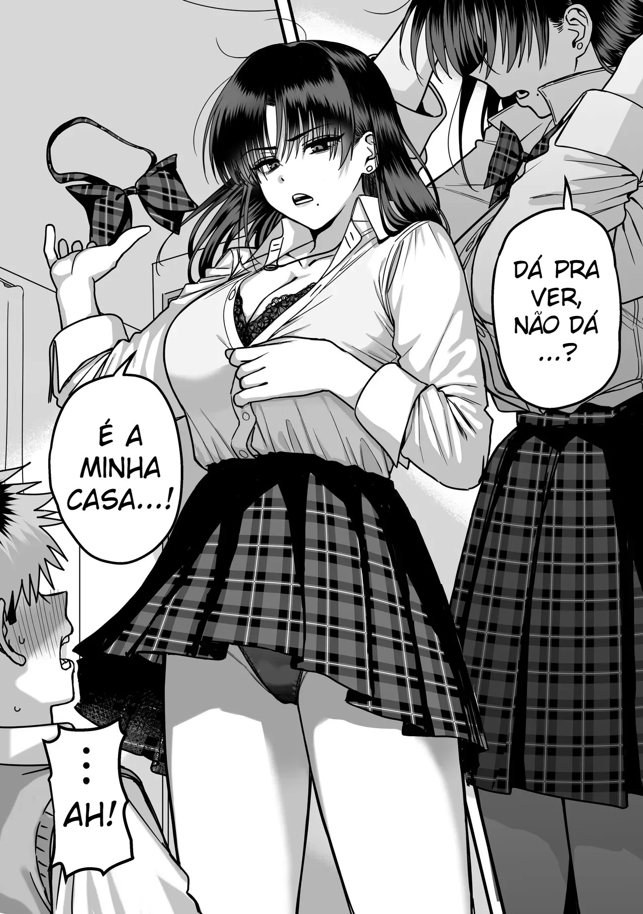 Página 10