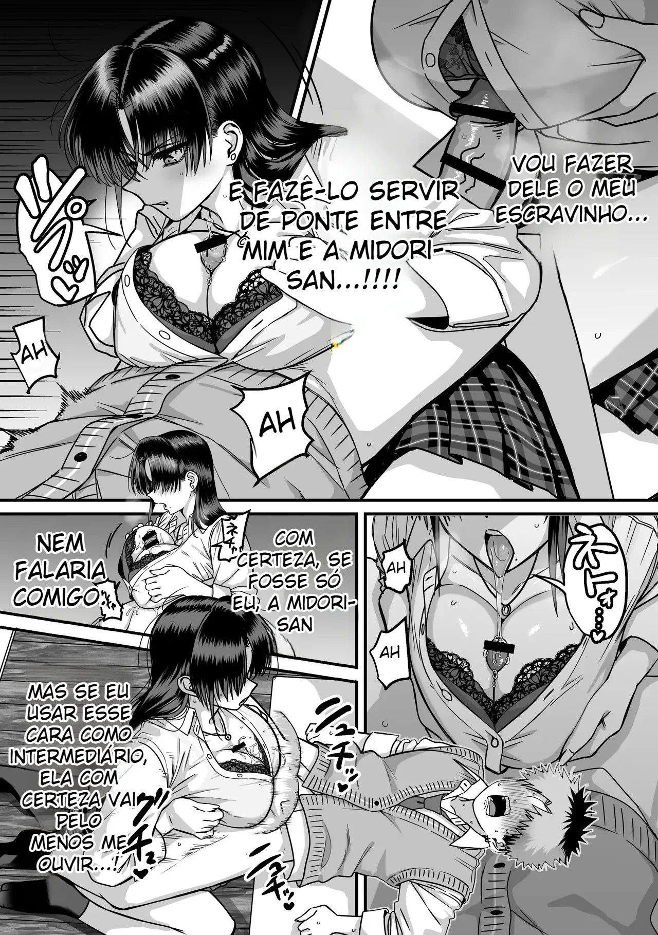 Página 16