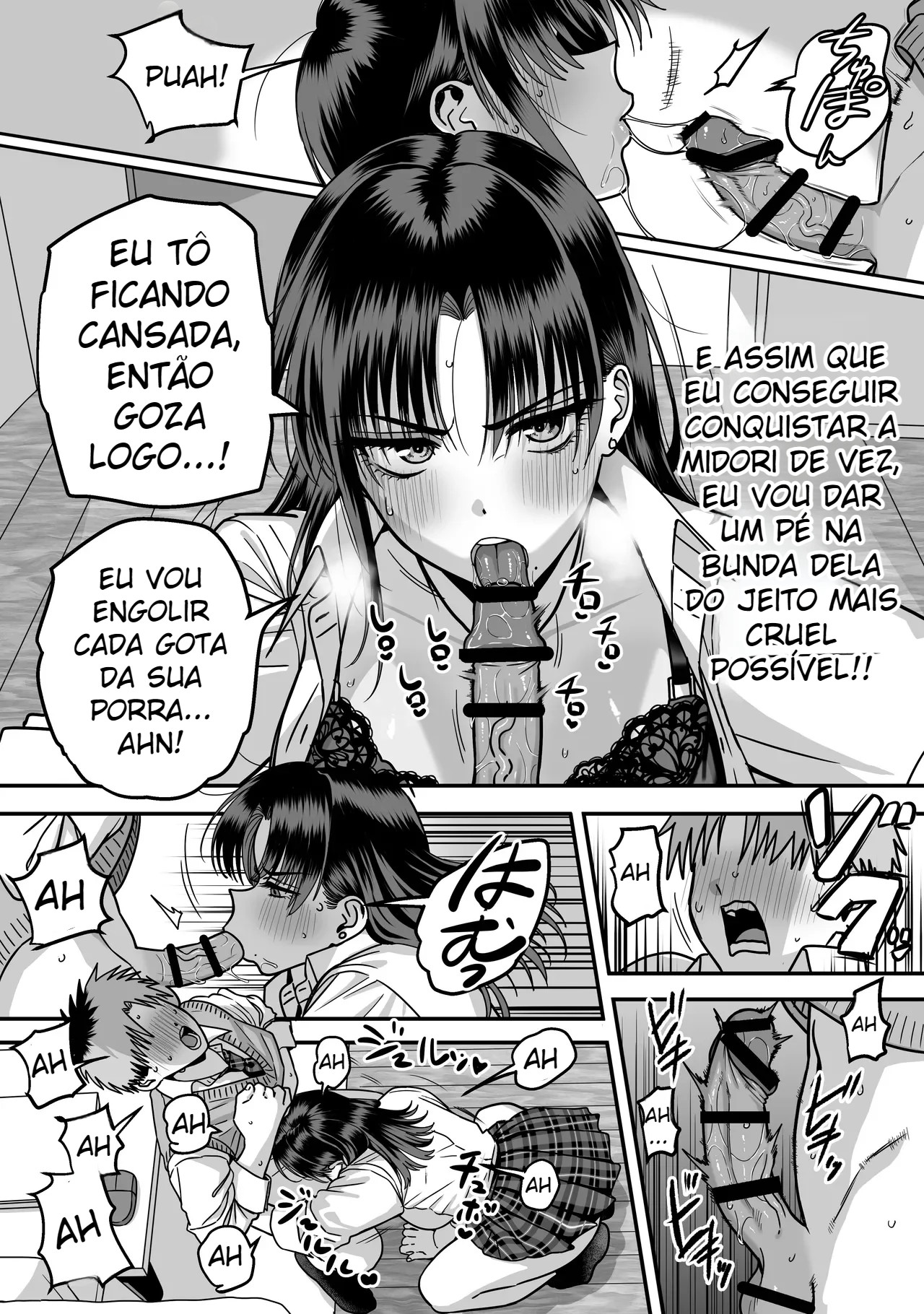 Página 22