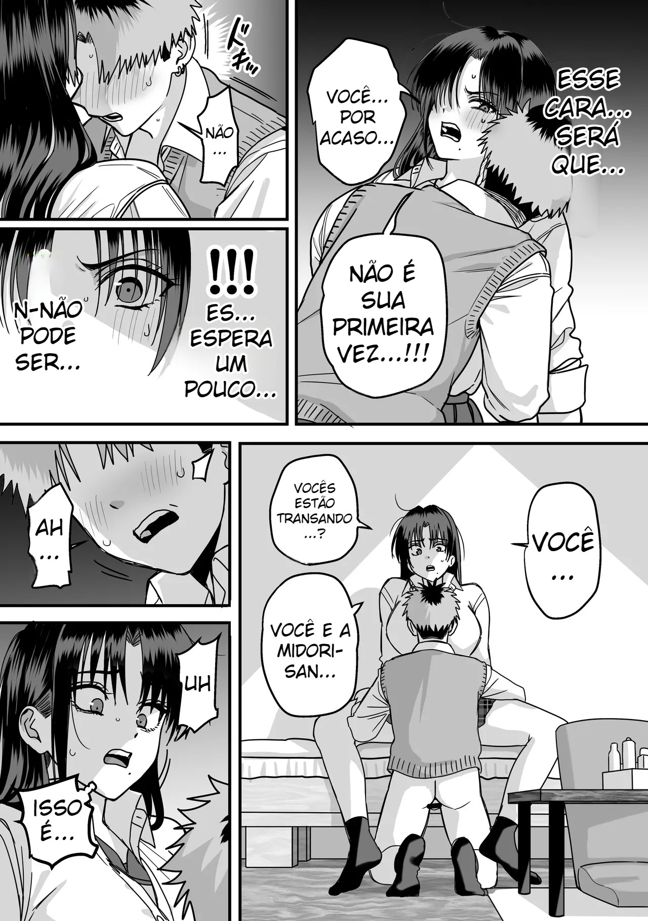 Página 29