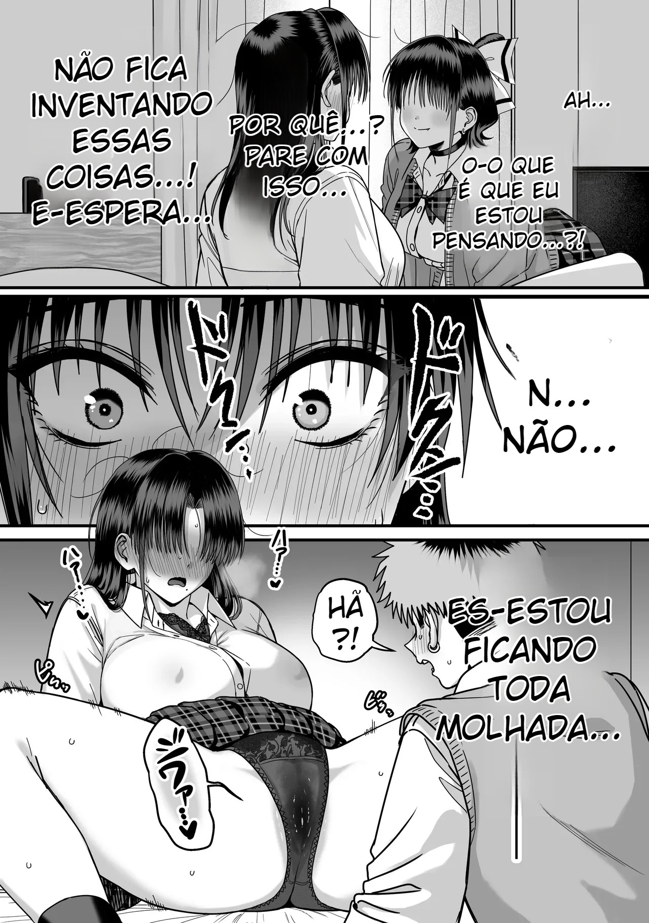 Página 32