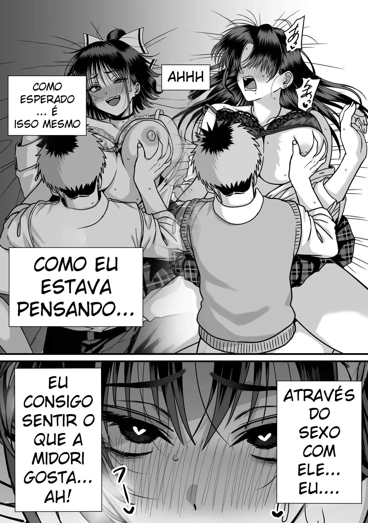 Página 35