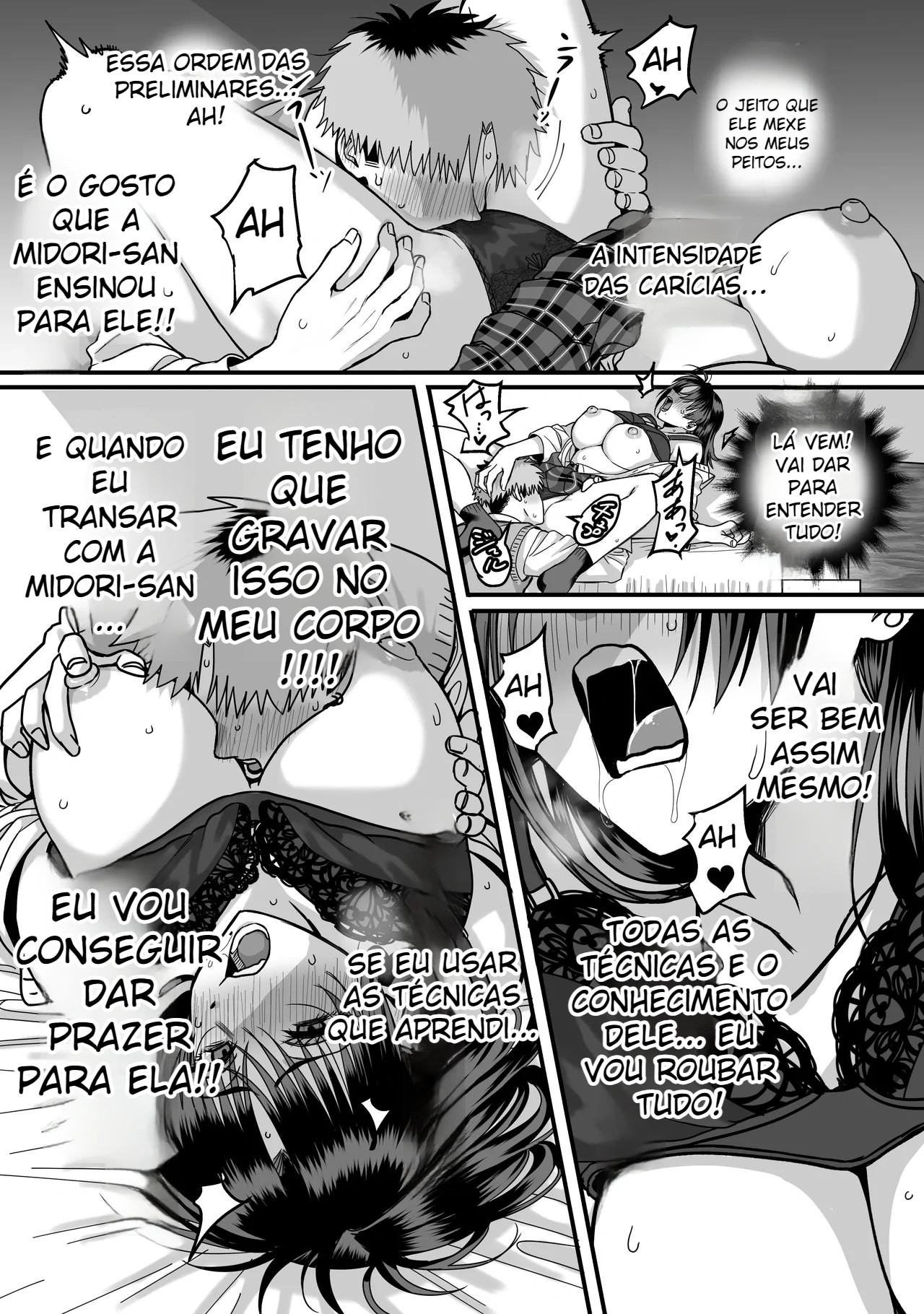 Página 36