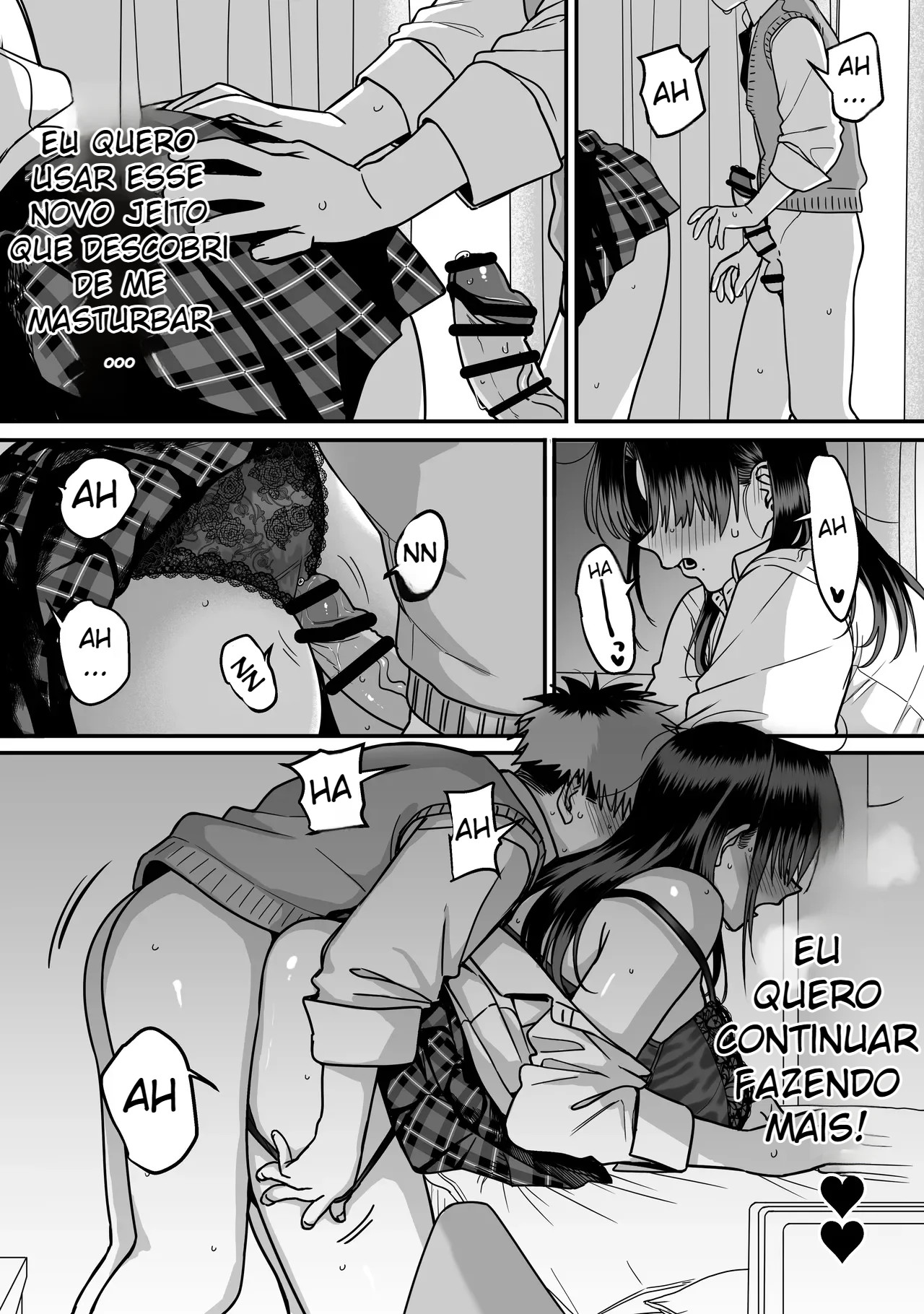 Página 52
