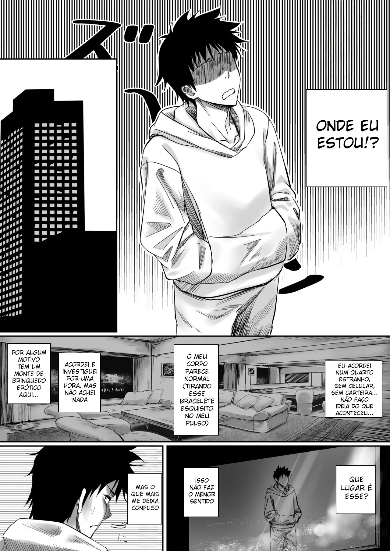 Página 3