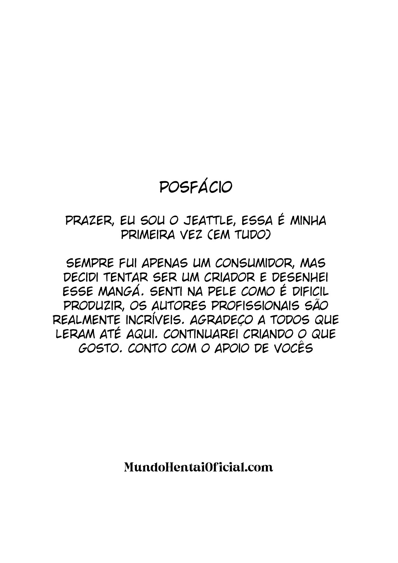 Página 44