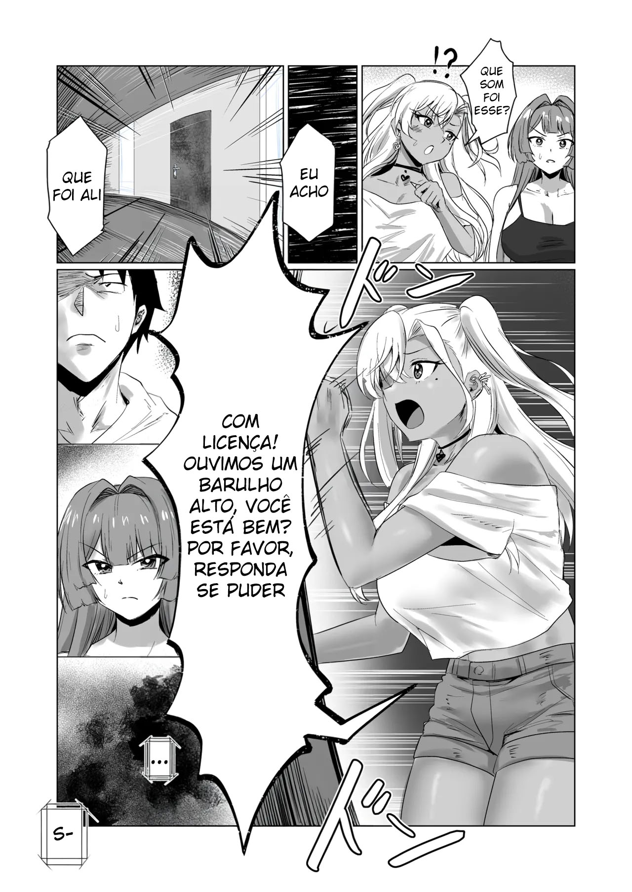 Página 53