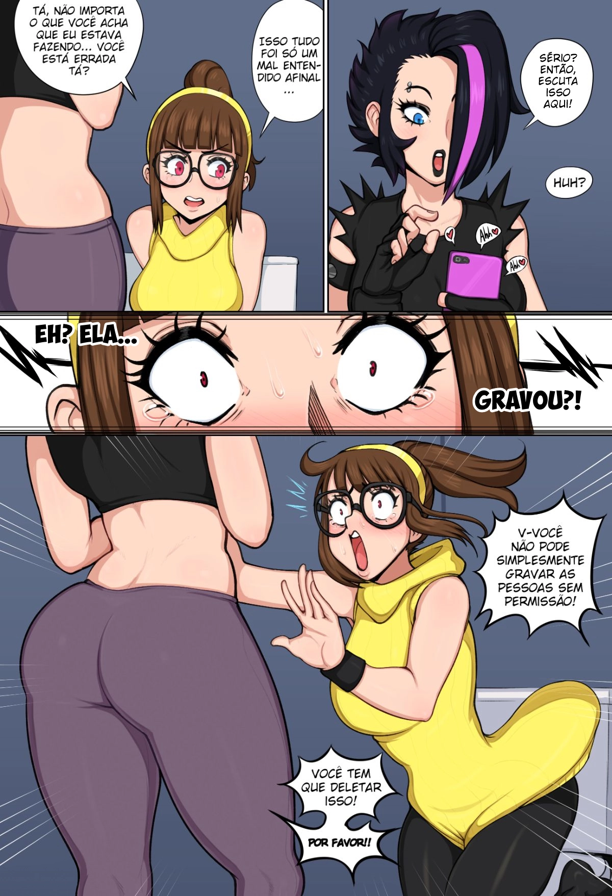 Página 5