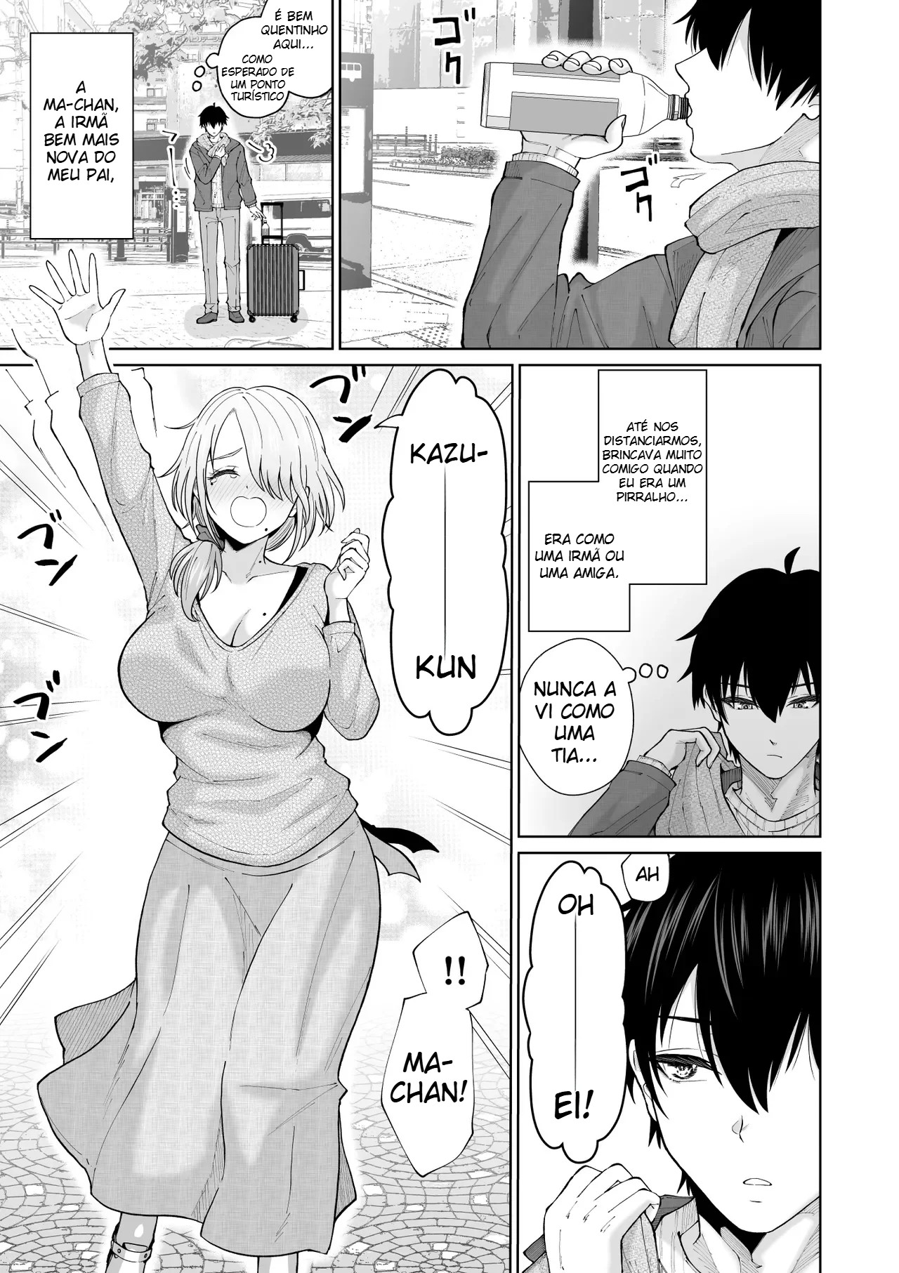 Página 4