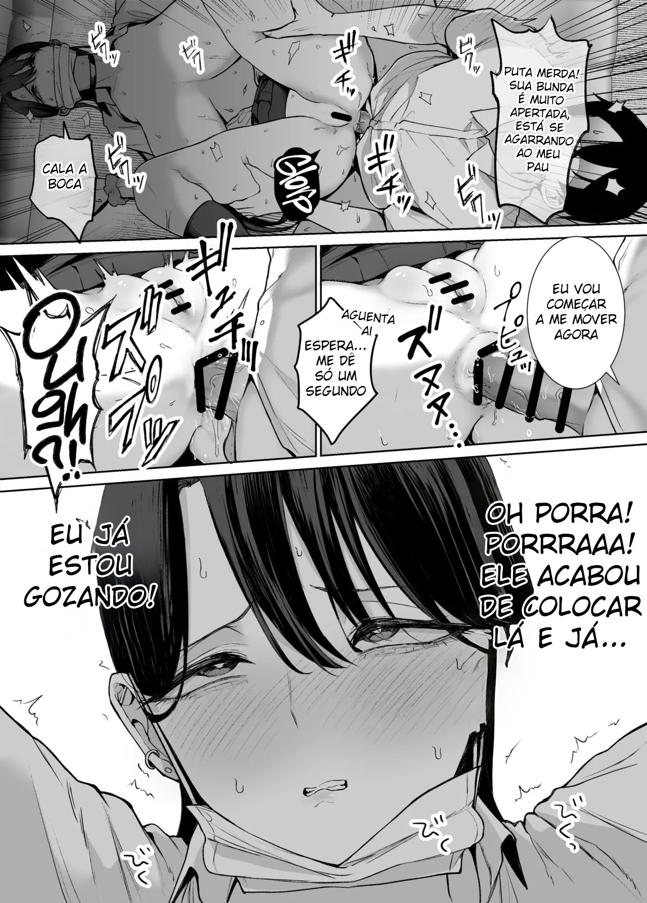 Página 35
