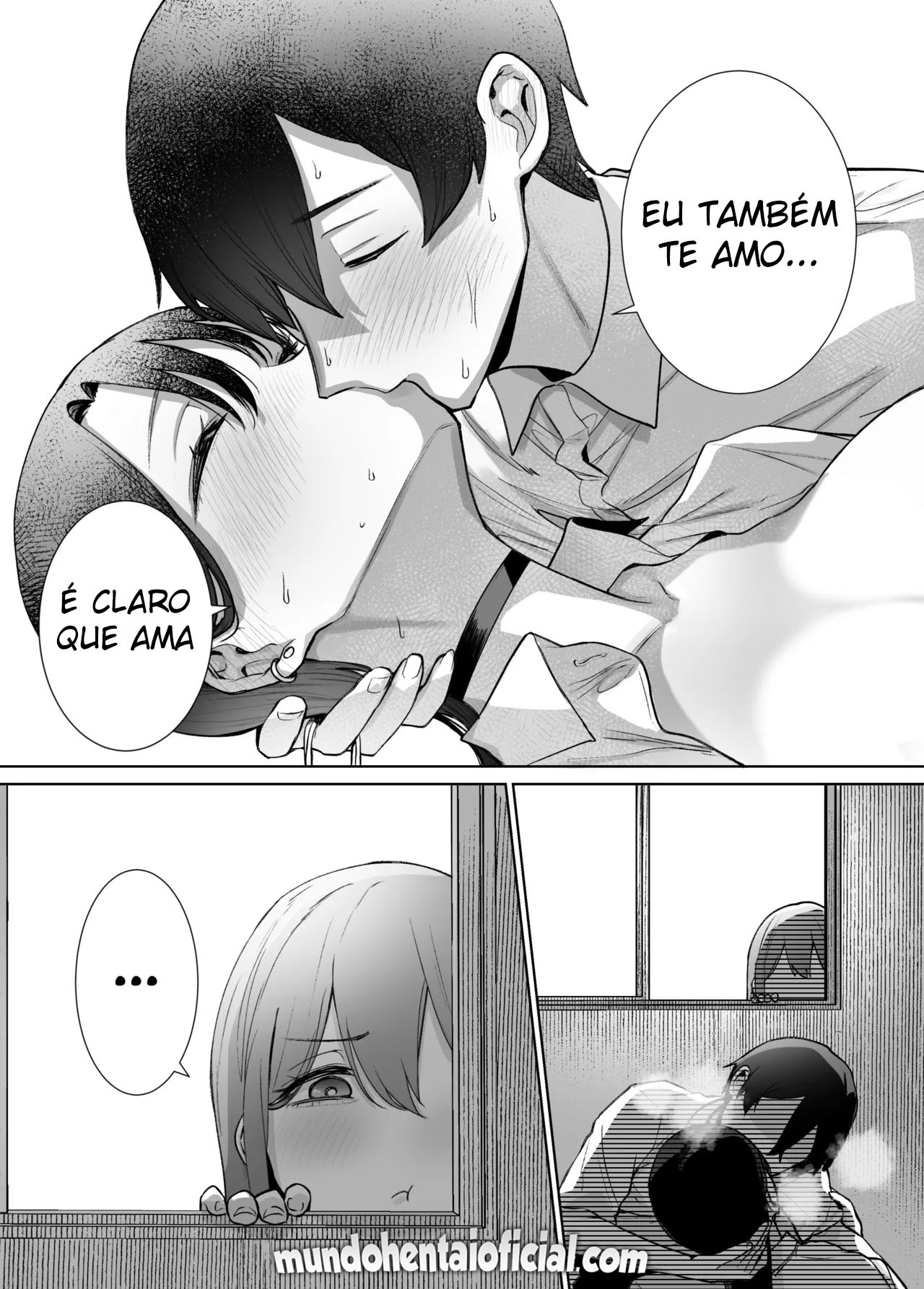 Página 51