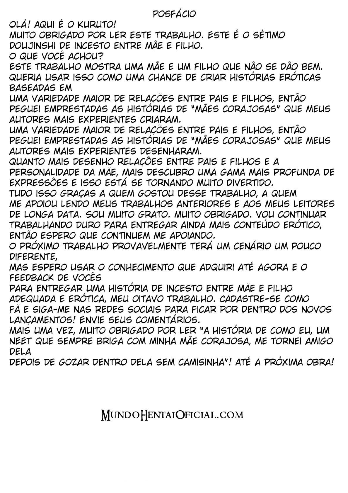 Página 53