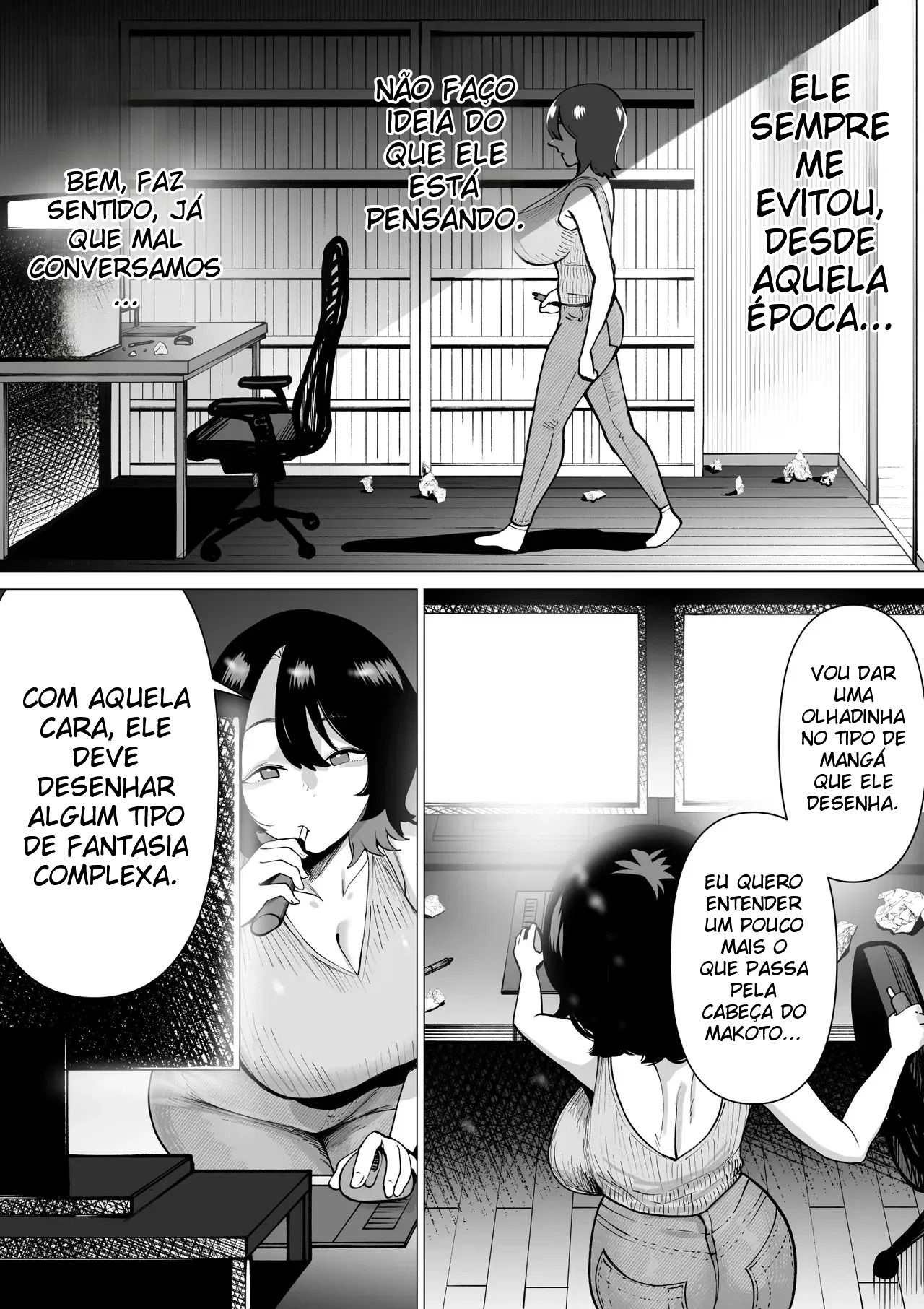 Página 12