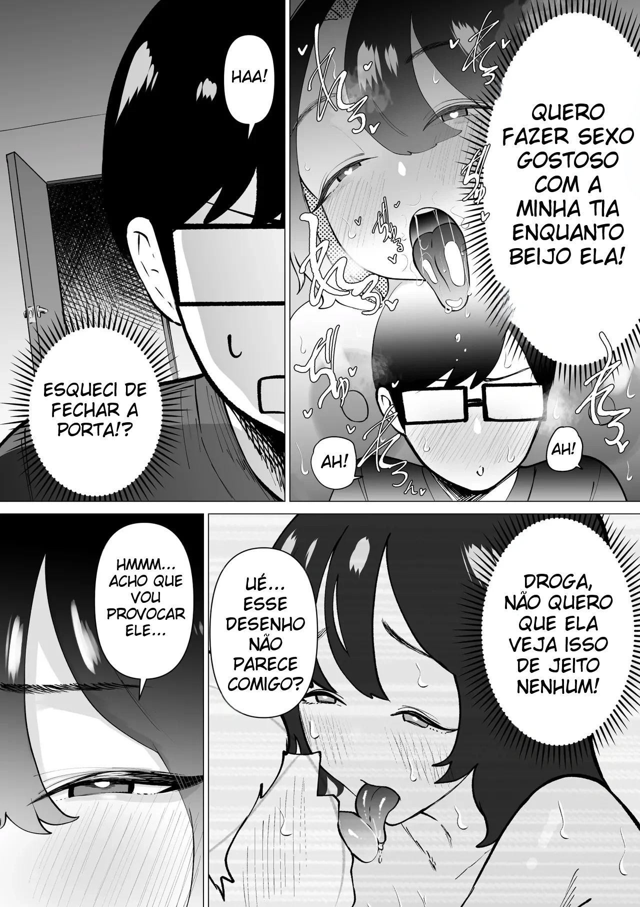 Página 15