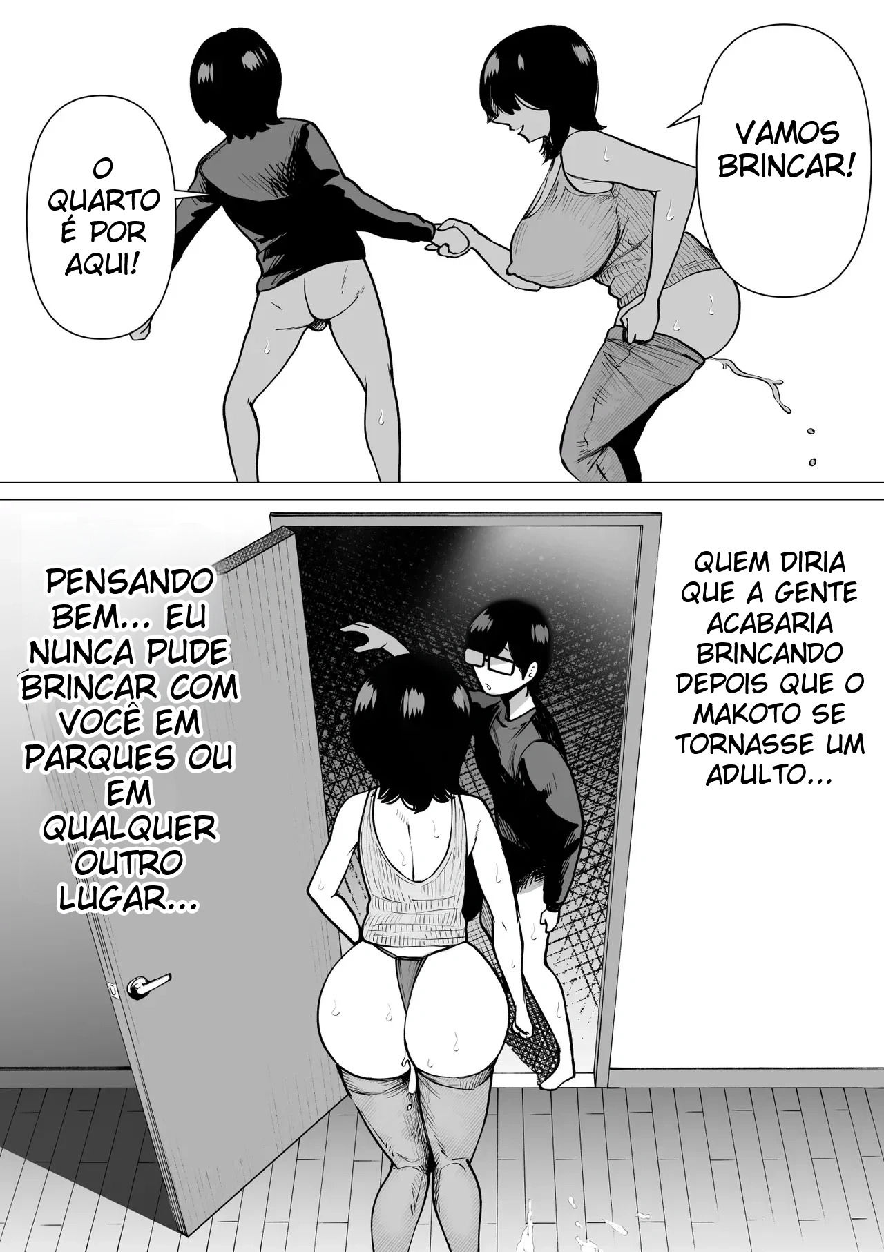 Página 25