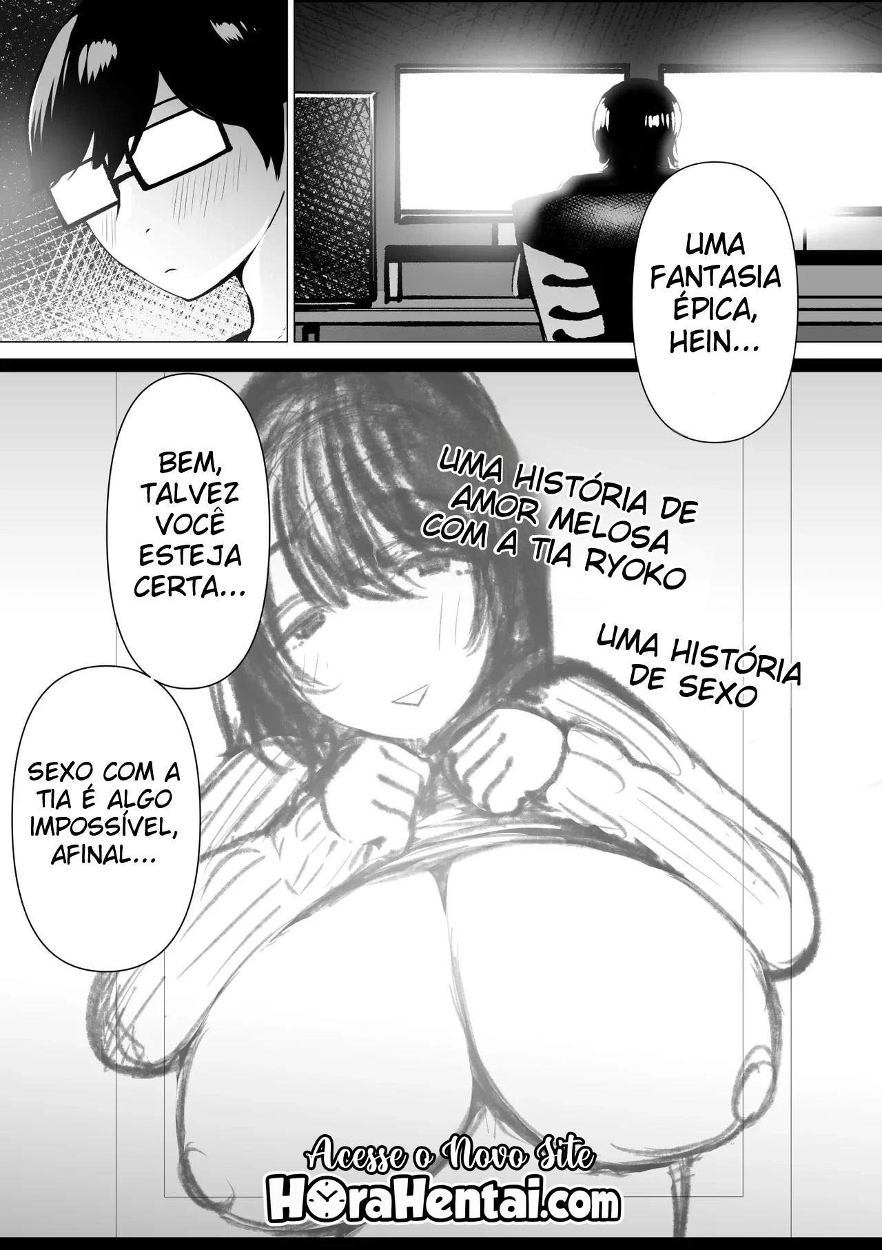Página 51