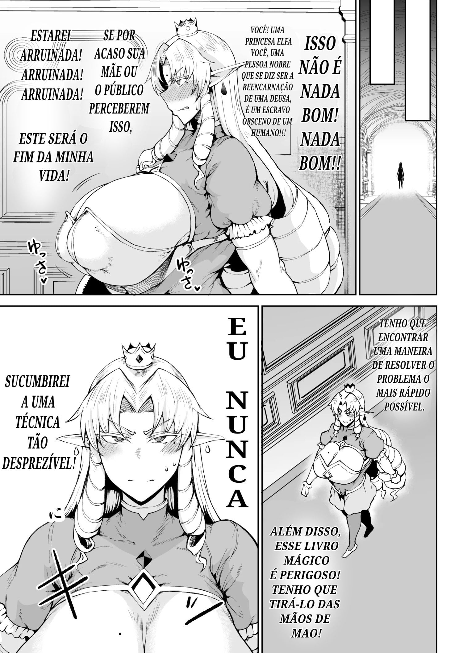 Página 14