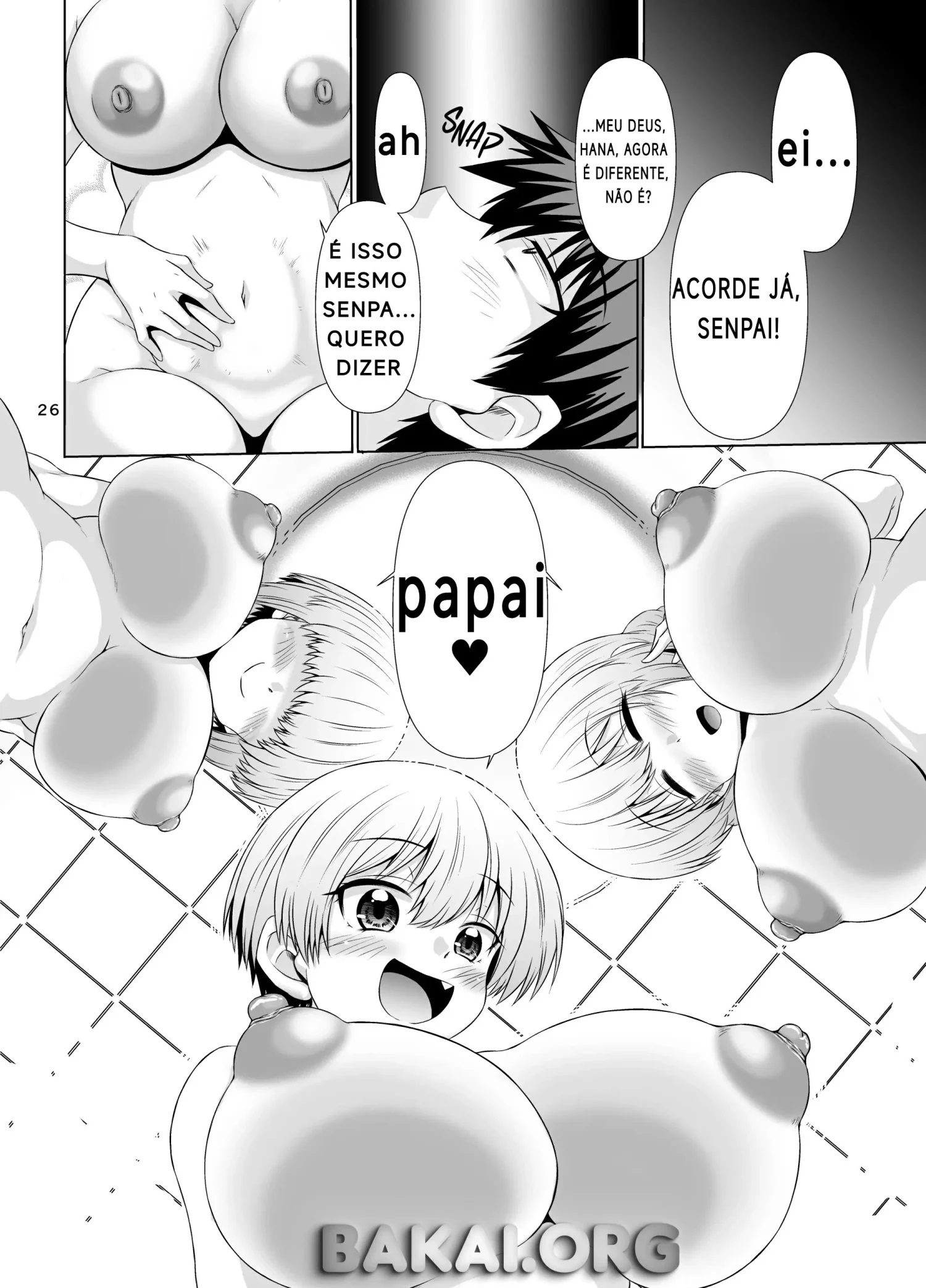 Página 24