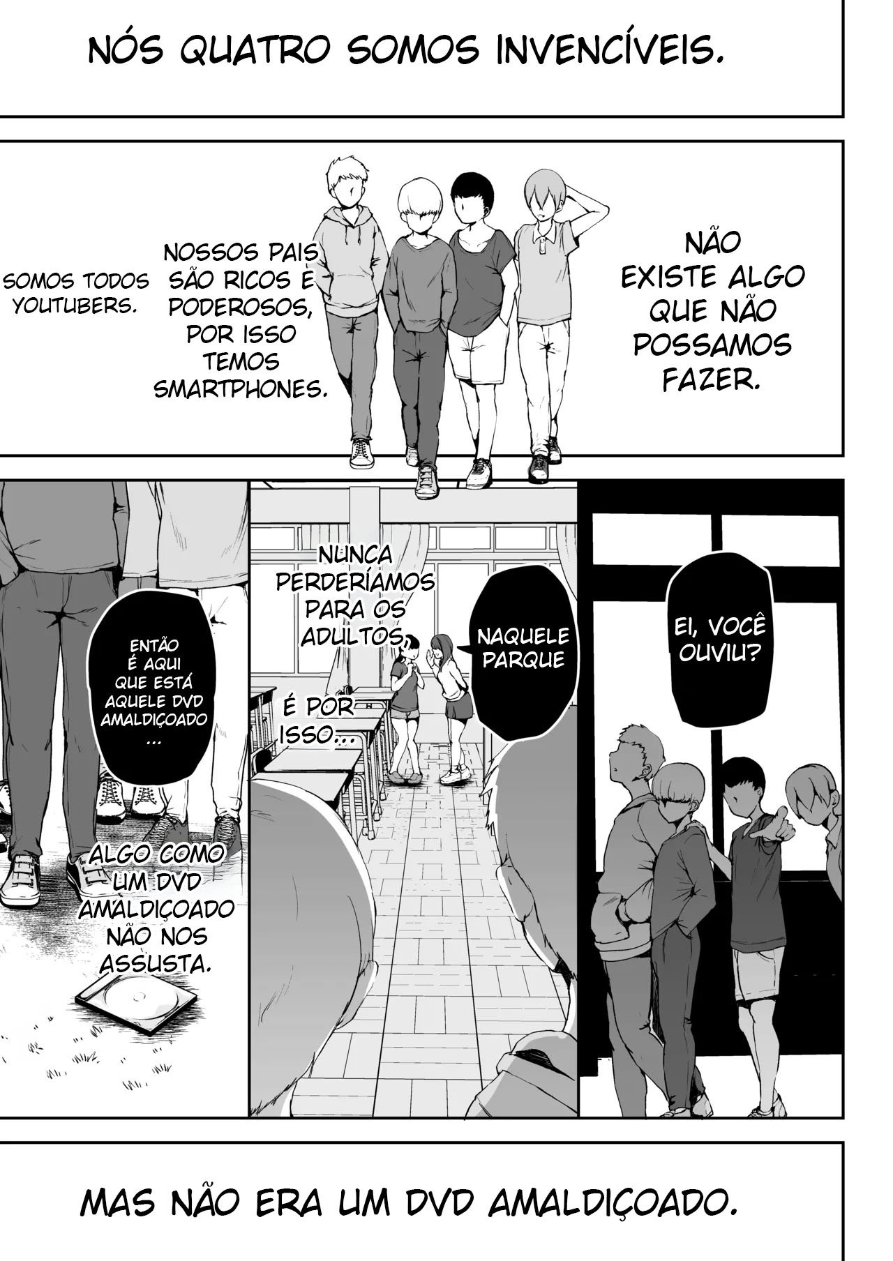 Página 2