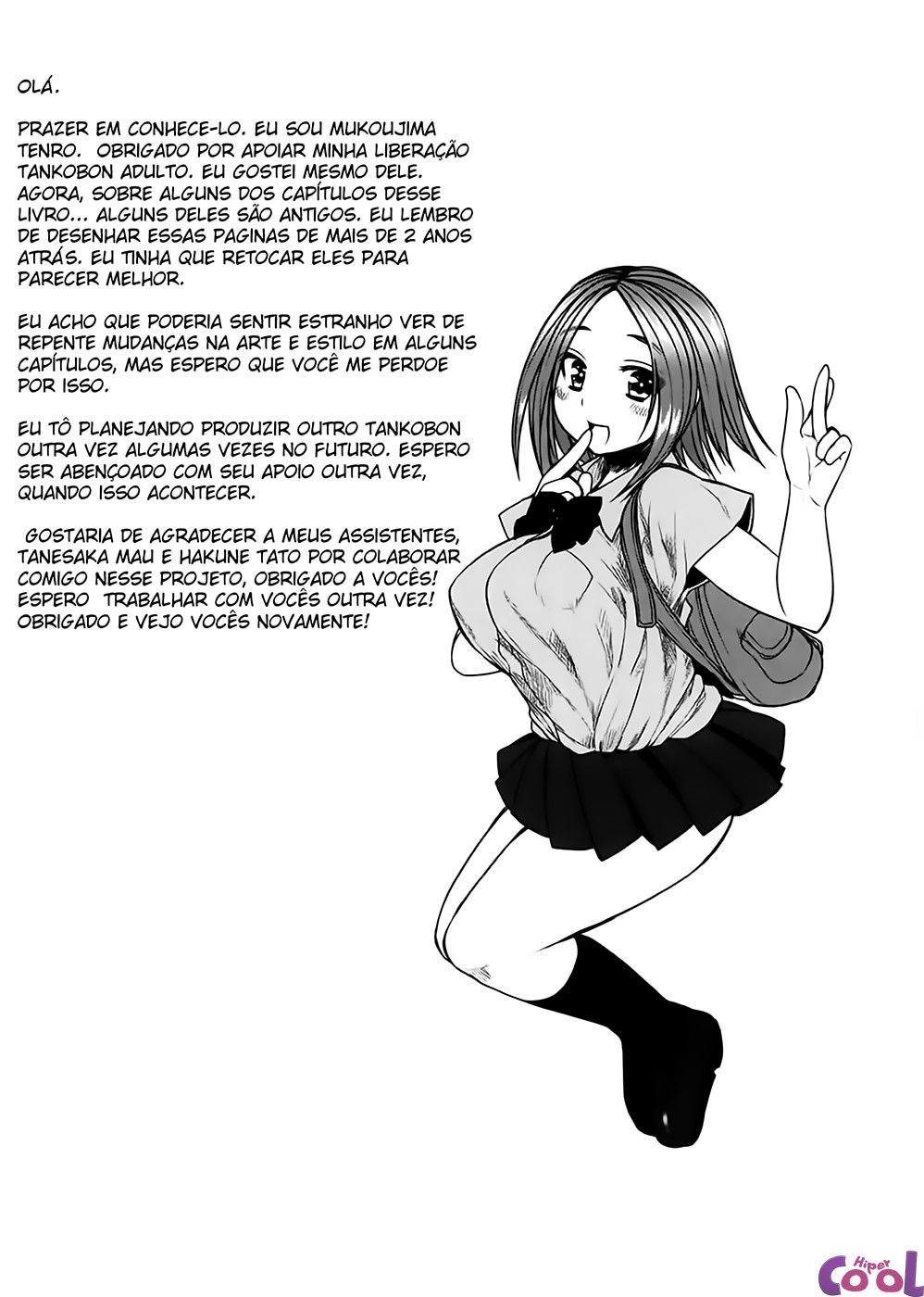 Página 9