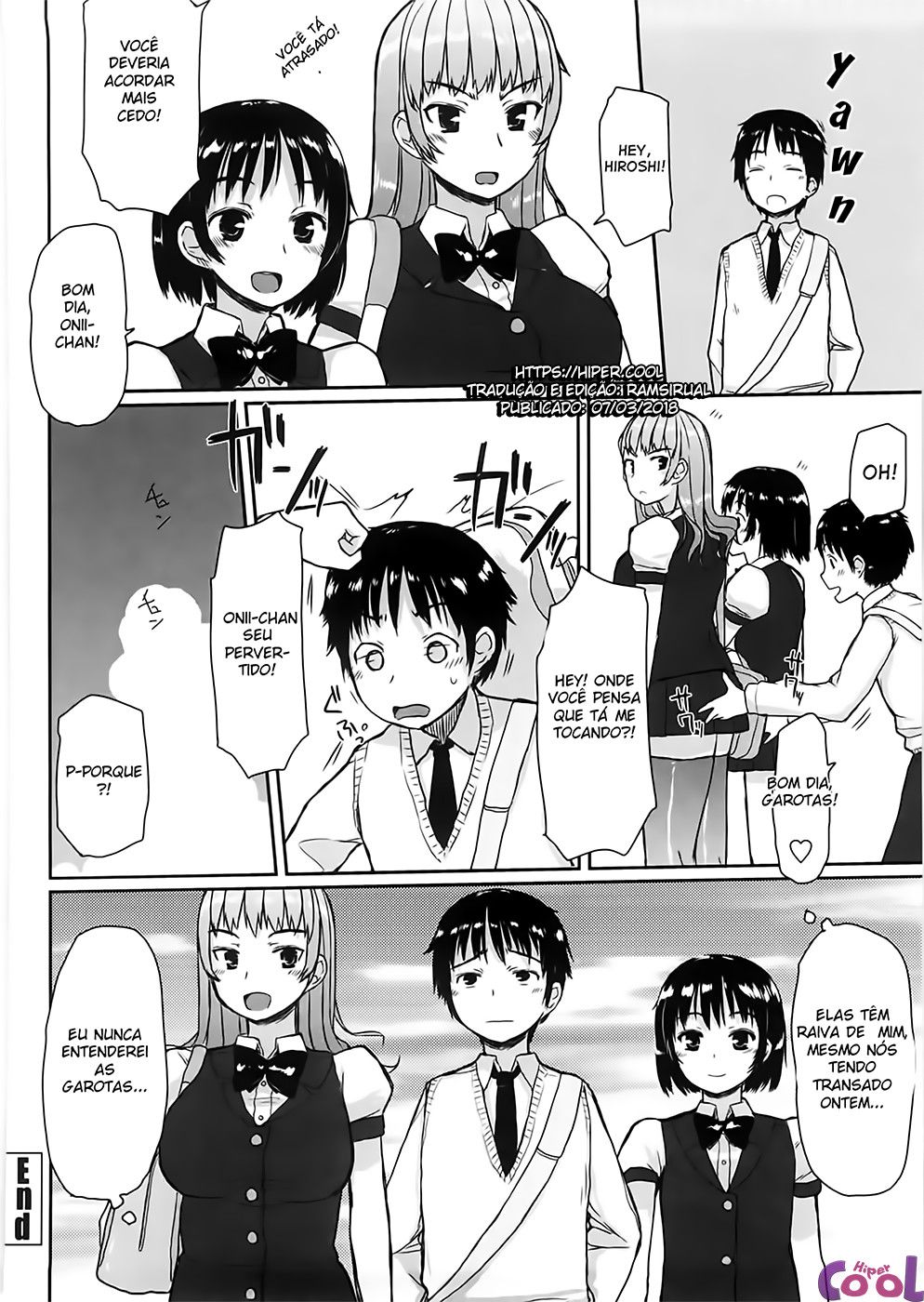 Página 19